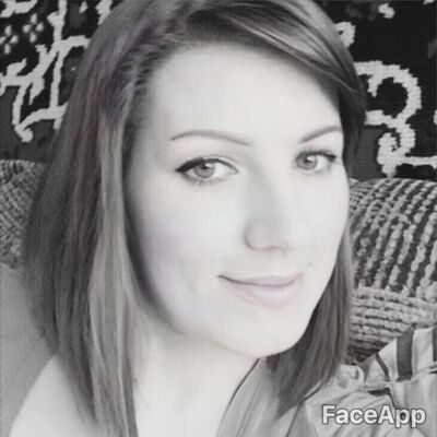  -,   , 40 ,     , c 