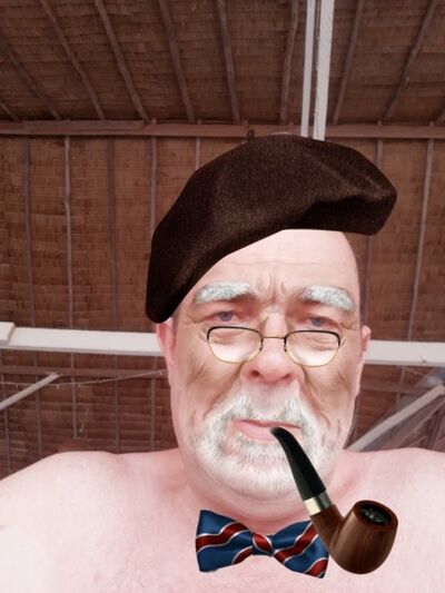  ,   , 56 ,   