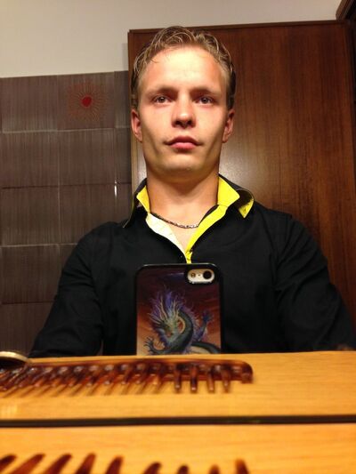  ,   88, 38 ,   ,   , c 