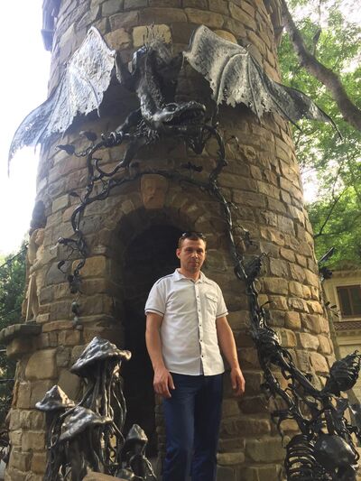  ,   Artash, 34 ,   ,   