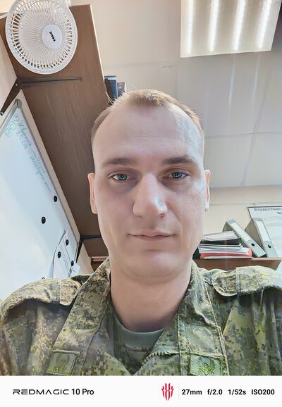  -,   , 28 ,   ,   , c , 