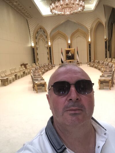  ,   Aram, 49 ,   ,   