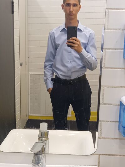  ,   , 22 ,   ,   
