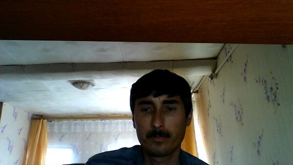  ,   , 52 ,  