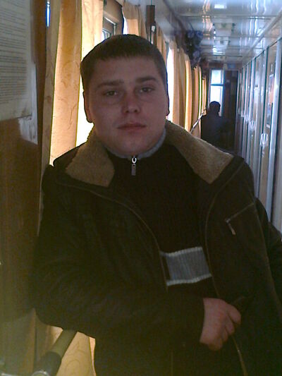  ,   Oleg, 52 ,   ,   , c 