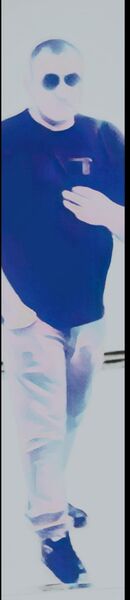  ,   , 37 ,   ,   