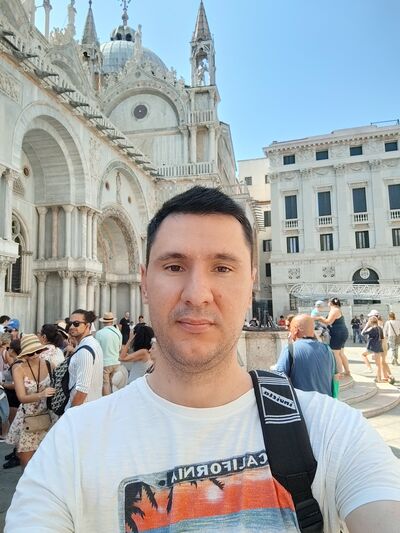  ,   Viktor, 35 ,   ,   , c 