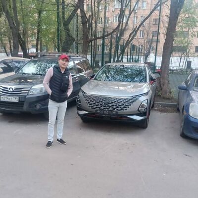  ,   Sardorbek, 29 ,   ,   