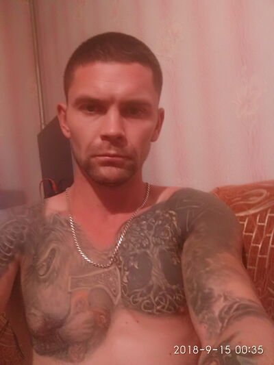   ,   , 39 ,  
