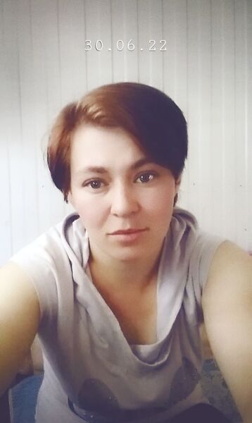  ,   Anastasia, 27 ,     , c 