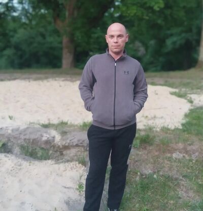  ,   , 38 ,   c 