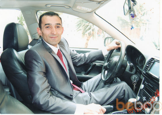  ,   Seymur, 45 ,   ,   , c 