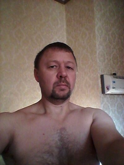  -,   Vadim, 51 ,     , c 