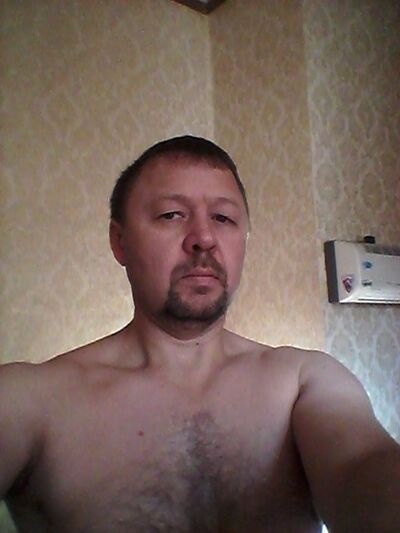  -,   Vadim, 52 ,     , c 