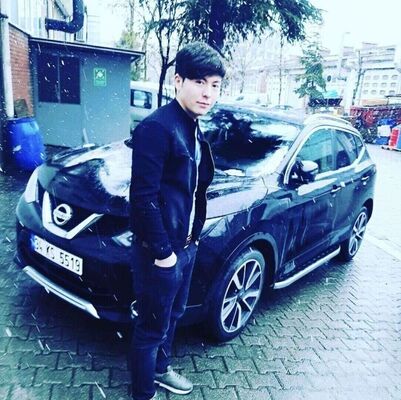  ,   , 25 ,   ,   