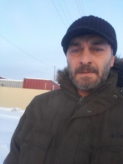  ,   , 49 ,   ,   , 