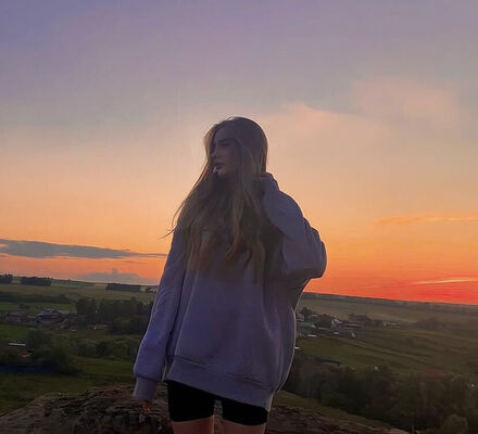  ,   , 23 ,   