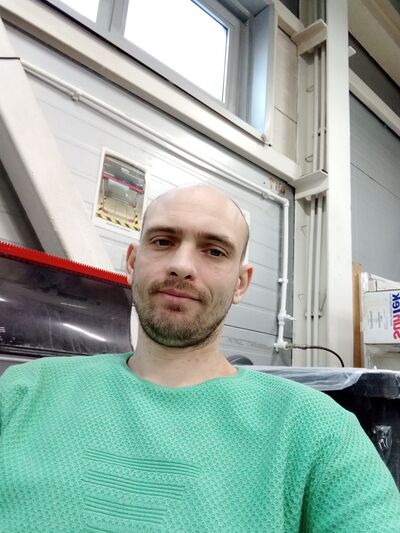  ,   , 37 ,   , 