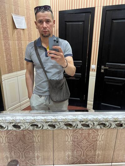  -,   , 37 ,   ,   , c , 