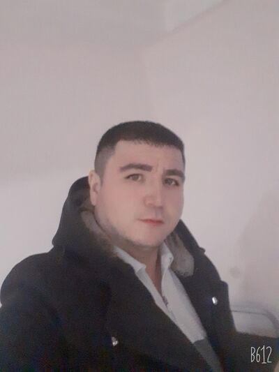  ,   , 35 ,   ,   , c 