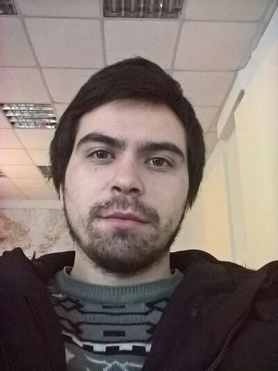  ,   Redstar123, 30 ,   ,   , c 