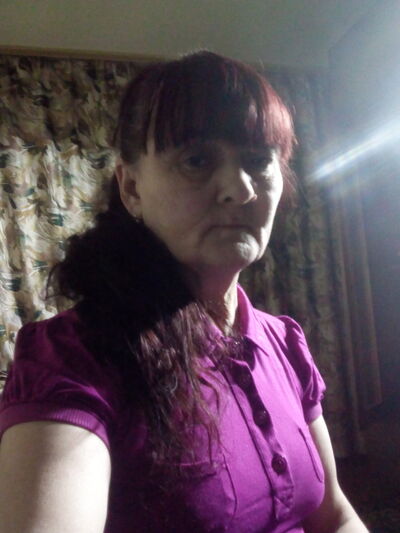  ,   , 62 ,   ,   , c 