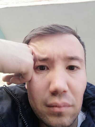  ,   Muxammad, 31 ,   ,   , c 
