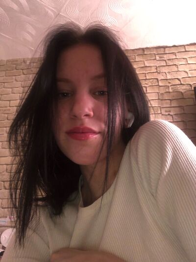  ,   , 19 ,   