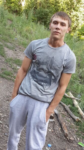  ,    , 32 ,  