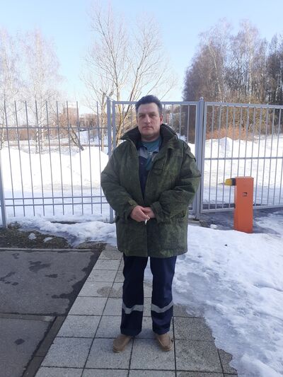  -,   , 54 ,   ,   , c 