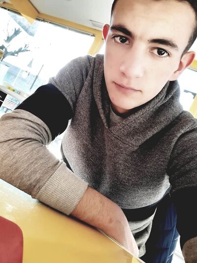  ,   Gevor, 26 ,   ,   , c 
