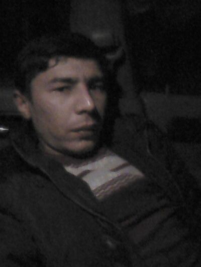  ,   934174577sms, 38 ,   