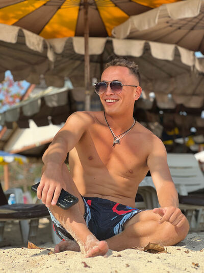  Galax,   Fil, 33 ,   ,   