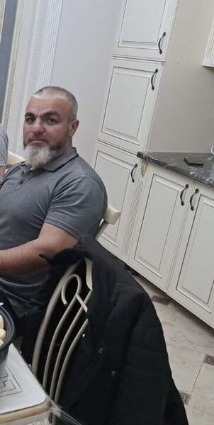 ,   , 40 ,   ,   
