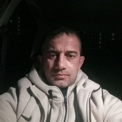  ,   , 40 ,   ,   