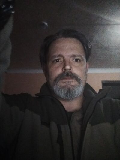  ,   , 45 ,   ,   
