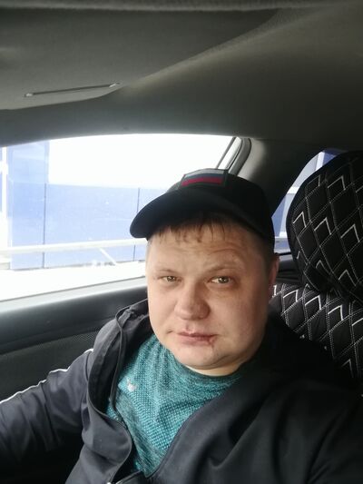  ,   , 37 ,   ,   , c , 
