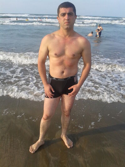 ,   MEN, 36 ,   ,   , c 