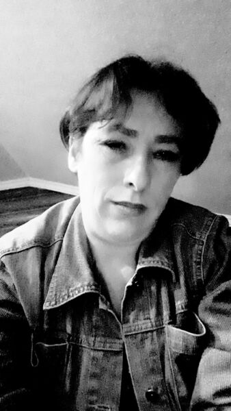  ,   , 46 ,   ,   