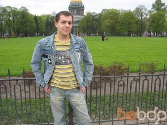   ,   Oleg, 39 ,     , c 
