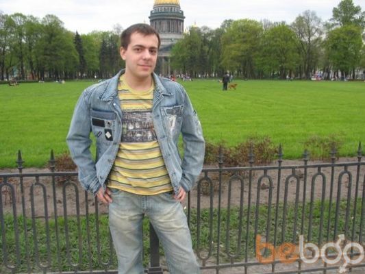   ,   Oleg, 37 ,     , c 