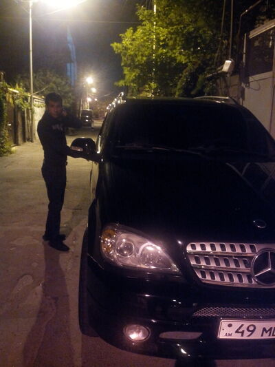  ,   VAN094727751, 30 ,  