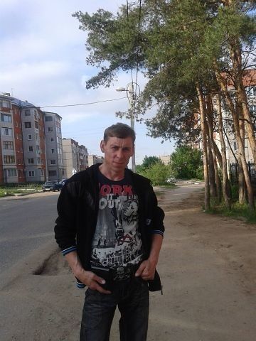  ,   , 46 ,   