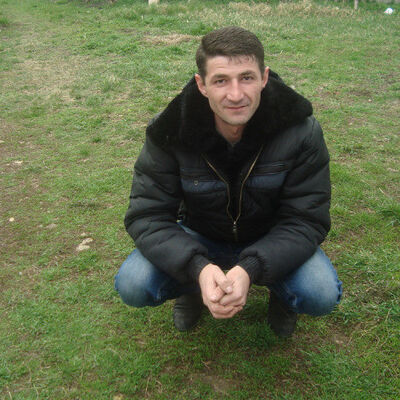 ,   , 43 ,   