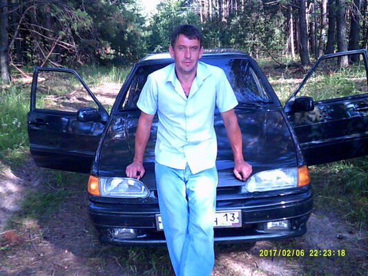  ,   , 46 ,   