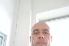  ,   , 42 ,  