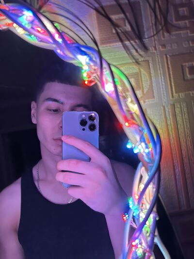  -,   , 22 ,   ,   
