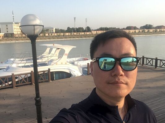  Ansan,   Voyager, 39 ,   ,   
