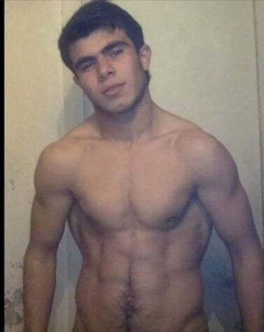  ,   Ratmir, 34 ,   ,   , c 