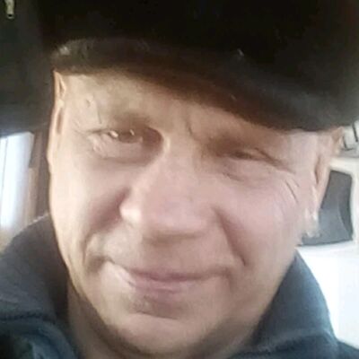  ,   , 54 ,     , c 